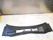 Windlauf Wischerabdeckung Volkswagen Passat, B5+ 2000.11 - 2005.05 Gebraucht, AUB