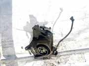 Kraftstoffpumpe Fiat Stilo, 2001.10 - 2007.01 0445010007, 168232