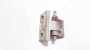 Türscharnier Vorne Volvo S60, 2000.01 - 2005.01 Gebraucht,