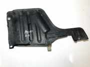 Unterfahrschutz Volvo V40, I 1995.07 - 2000.07 mr911063,