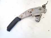 Handbremshebel Opel Vectra, B 1995.09 - 2000.09 Gebraucht,