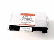 ABS Steuergerät Audi A4, B5 1994.11 - 1999.09 0265108005, 4D0907379D 085