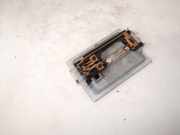 Innenraumleuchte Opel Astra, H 2004.03 - 2009.12 161044, 13126729