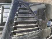 Kühlergrill - Vorne Linke Ford Focus, 2011.04 - 2018 Gebraucht,