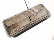 Ansaugschlauch Luftfilter Saugrohr Ford S-Max, 2006.05 - 2014 Gebraucht,