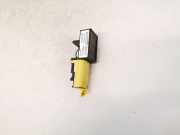 Sensor für Airbag Honda CR-V, III 2006.06 - 2010.06 77970swae113m4, 77970-swa-e113-m4