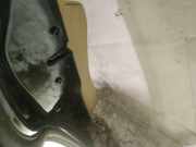 Türschloss Stangen - Hinten Linke BMW X5, E70 2006.10 - 2010 Gebraucht,