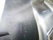 Innenausstattung Citroen C5, II 2008.02 - 2011.01 9655495677,