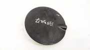 Tankdeckel Tankklappe Mercedes-Benz ML, W163 1998.02 - 2005.06 A1635848521,