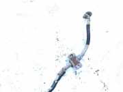 Stabilisator Vorne Opel Corsa, D 2006.07 - 2010.06 Gebraucht,