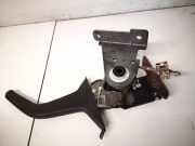 Handbremshebel Hyundai Santa Fe, 2006.03 - 2012.09 597102b000,