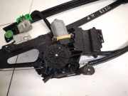 Fensterheber motor - Vorne Linke Ford Galaxy, Mk I 1995.03 - 2000.04 05075510, 113761