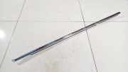 Zierleiste Leiste - Hinten Rechts Opel Insignia A, 2008.01 - 2013.01 Gebraucht,