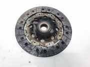 Kupplungsscheibe BMW 3-Series, E90 E91 E93 2005.02 - 2009.01 323078710,
