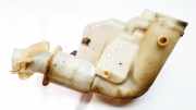Druckspeicher Mazda 323, 1994.01 - 1998.09 RF1G,
