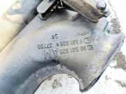 Schlauch für Luftversorgung Opel Astra, G 1998.09 - 2004.12 90531028am, f531028