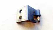 Türscharnier Hinten Renault Safrane, 1996.07 - 2000.12 facelift Gebraucht ,