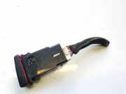 Schalter Hyundai Trajet, 2000.03 - 2008.07 hazard,