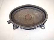 Lautsprecher Subaru Outback, V 2015.01 - 2019.12 7957002801a,