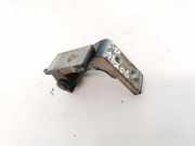 Türscharnier Hinten Volkswagen Golf, IV 1997.08 - 2003.10 Gebraucht , AGR