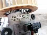 Gebläsemotor BMW 5-Series, E39 1995.11 - 2003.06 641183721839, 64.11-8372183.9 5399162102