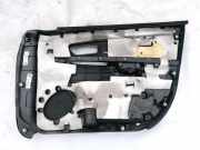 Türverkleidung - Vorne Linke Mazda 3, BK 2003.10 - 2009.06 BP4R68450J,