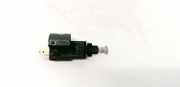 Bremslichtschalter Schalter Opel Astra, G 1998.09 - 2004.12 09132299, 09175172 09175185