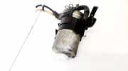 Kraftstofffilter Volkswagen Golf, IV 1997.08 - 2003.10 1J0127225,