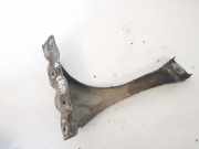 Schloßträger Audi A6, C5 2001.08 - 2005.01 facelift Gebraucht,