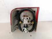 Rückleuchten - Hinten Rechts Peugeot 405, 1992.12 - 1999.12 Gebraucht,