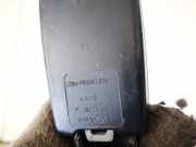 Gurtschloss - Hinten CENTER Ford Mondeo, 1996.09 - 2000.11 79bbf60044adw, 79bb-f60044-adw