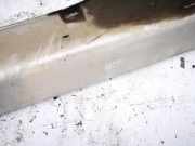 Verkleidung Schweller - Rechts Opel Vectra, B 1995.09 - 2000.09 Gebraucht,