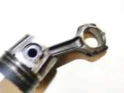 Kolben Pleuelstange Renault Scenic, I 1996.01 - 1999.09 Gebraucht ,