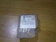 Steuergerät Airbag Skoda Octavia, I 2000.11 - 2004.02 facelift 1c0909601, 5wk43120