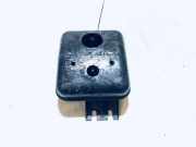 Druckspeicher Opel Vectra, B 2000.09 - 2002.04 facelift 2945akt,
