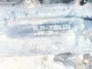 Motor-/Unterfahrschutz vorne Land-Rover Range Rover, 2002.03 - 2012.08 51717026174, 51.71-7026174