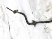 Stabilisator Vorne Mercury Cougar, VIII 1998.01 - 2002.12 Gebraucht,