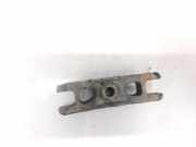 Injektorhalter Volkswagen Transporter, T5 2009.11 - 2014.12 facelift 03l216, 03l216 CCHA