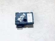 Lenkwinkelsensor Audi A3, 8P 2003.05 - 2005.06 1K0959654, 00203500