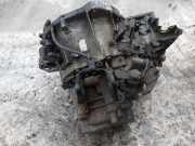 Schaltgetriebe Nissan X-Trail, 2001.06 - 2007.06 YD4,