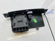 Kartenlesegerät Peugeot 207, 2006.02 - 2009.06 fr56713502,