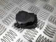 Stellmotor Lüftung Mercedes-Benz Vaneo 2002 - 2005 a1688204342, 076501931201