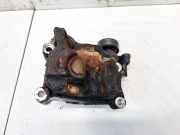 Motorhalterung und Getriebe (Motorhalterung) Hyundai Trajet, 2000.03 - 2008.07 Gebraucht,