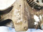 Kraftstoffpumpe Opel Zafira, B 2005.07 - 2008.01 ch2028,