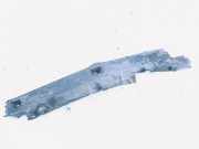 Unterfahrschutz Audi Q7, 2006.03 - 2010.05 7l8825212,