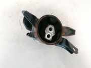 Halter für Motoraufhängung Hyundai i30 2012 - 2017 Gebraucht,