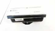 Airbag Beifahrer Opel Zafira, B 2005.07 - 2008.01 13111177,