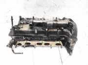 Zylinderkopf Honda Accord, 2003.02 - 2005.09 Gebraucht,