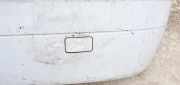 Abdeckung Abschlepphaken - Hinten Renault Clio, 2001.05 - 2004.11 facelift Gebraucht,