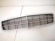Kühlergrill Frontgrill Kühlergitter Mercedes-Benz W203, 2000.05 - 2004.02 a2038800483,